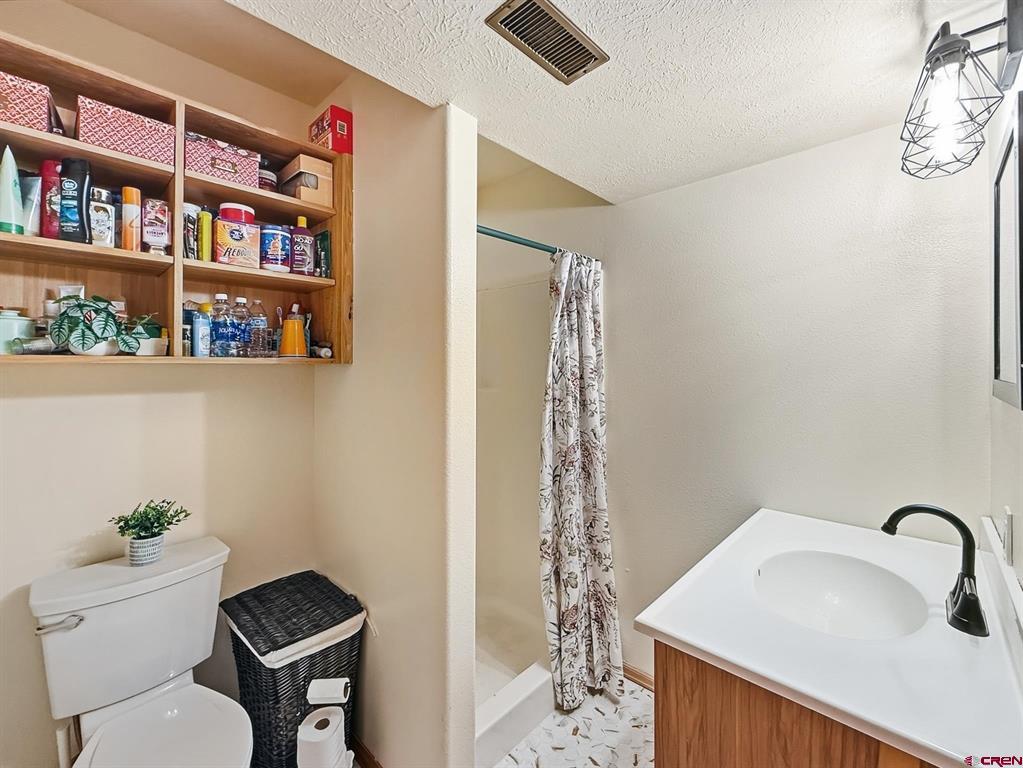 37444 Polson Road Property Photo 30