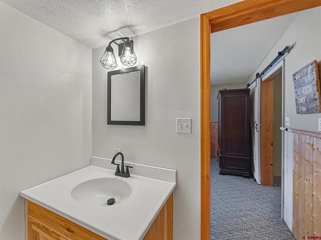 37444 Polson Road Property Photo 31