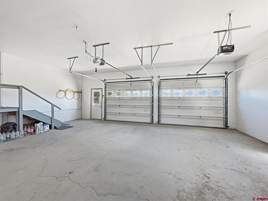 37444 Polson Road Property Photo 33