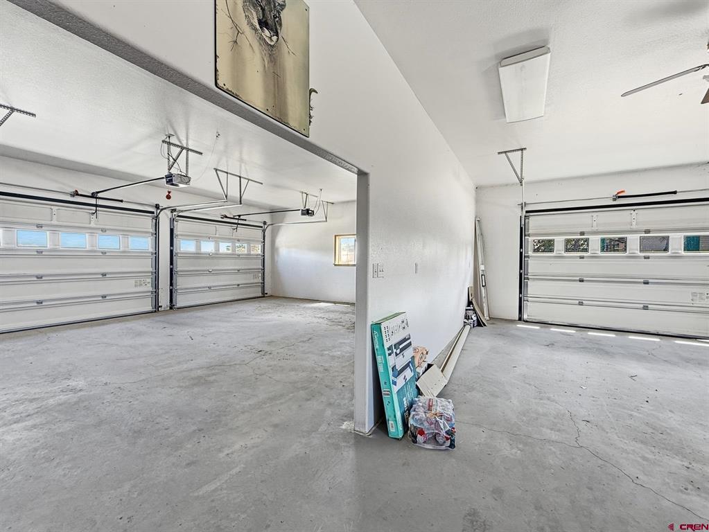 37444 Polson Road Property Photo 34