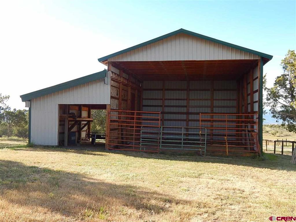 37444 Polson Road Property Photo 35