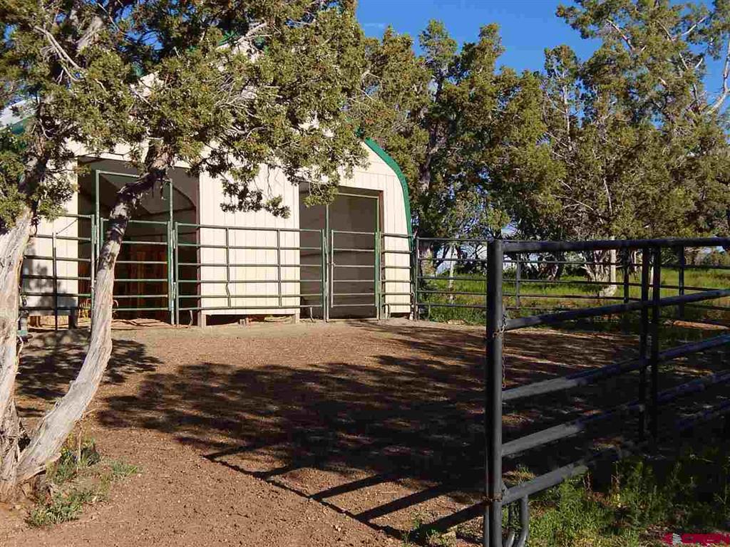 37444 Polson Road Property Photo 36