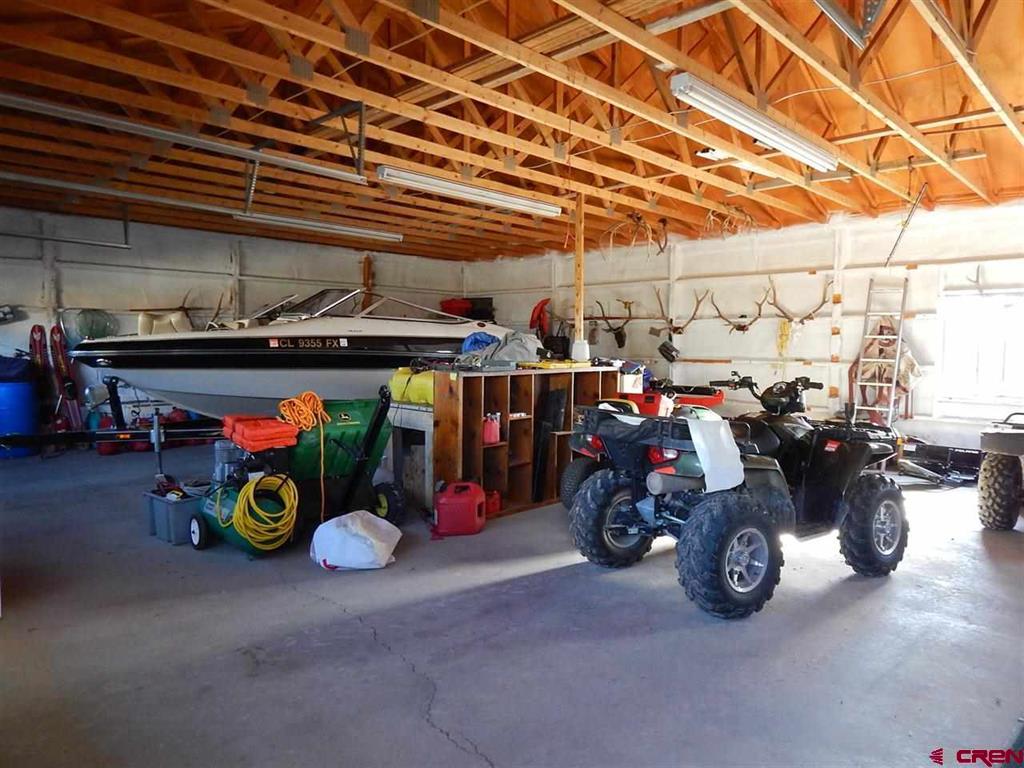 37444 Polson Road Property Photo 37