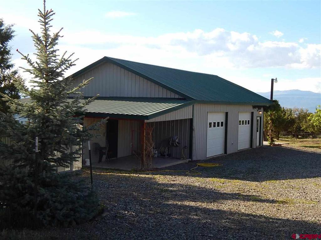 37444 Polson Road Property Photo 39