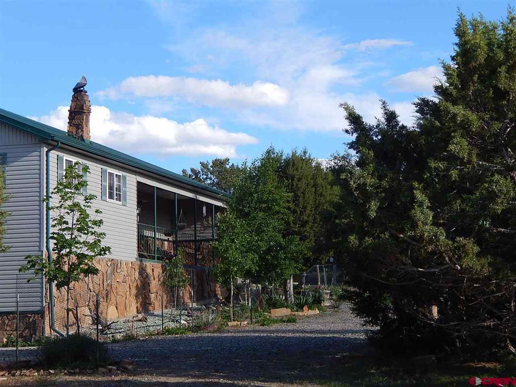 37444 Polson Road Property Photo 40