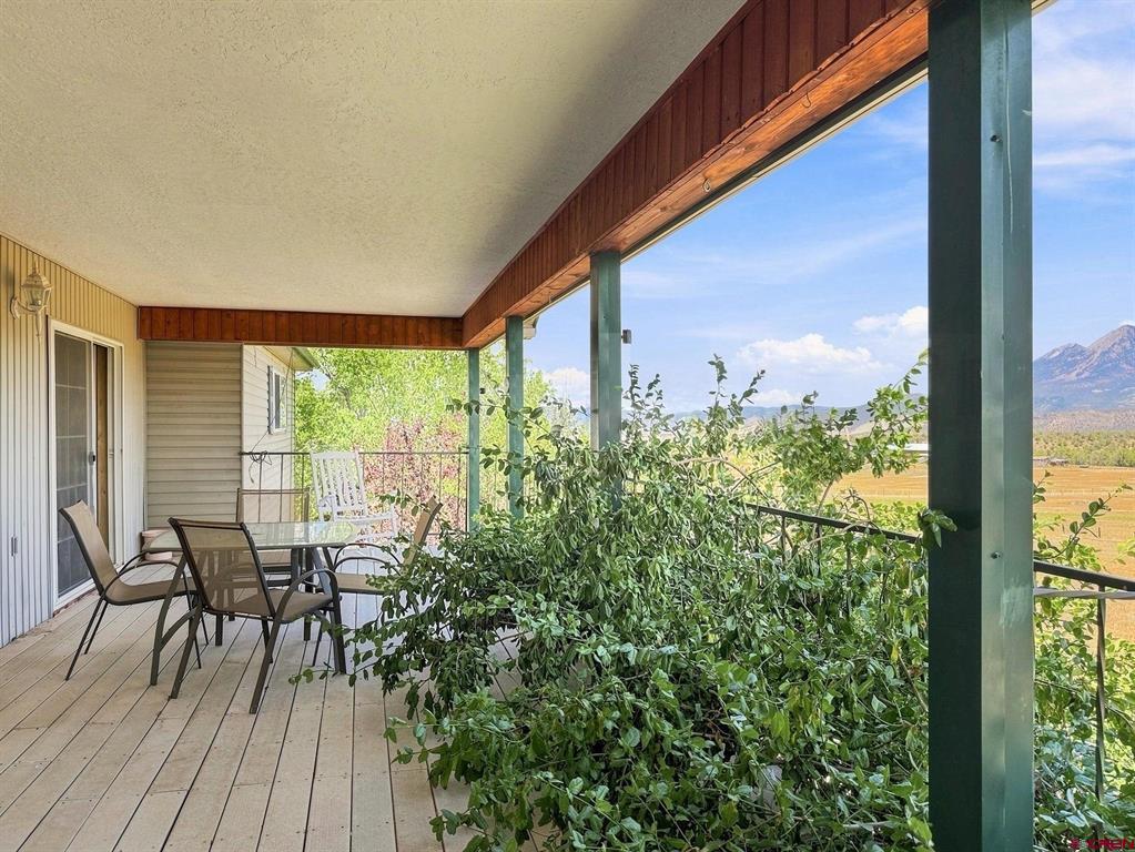 37444 Polson Road Property Photo 42