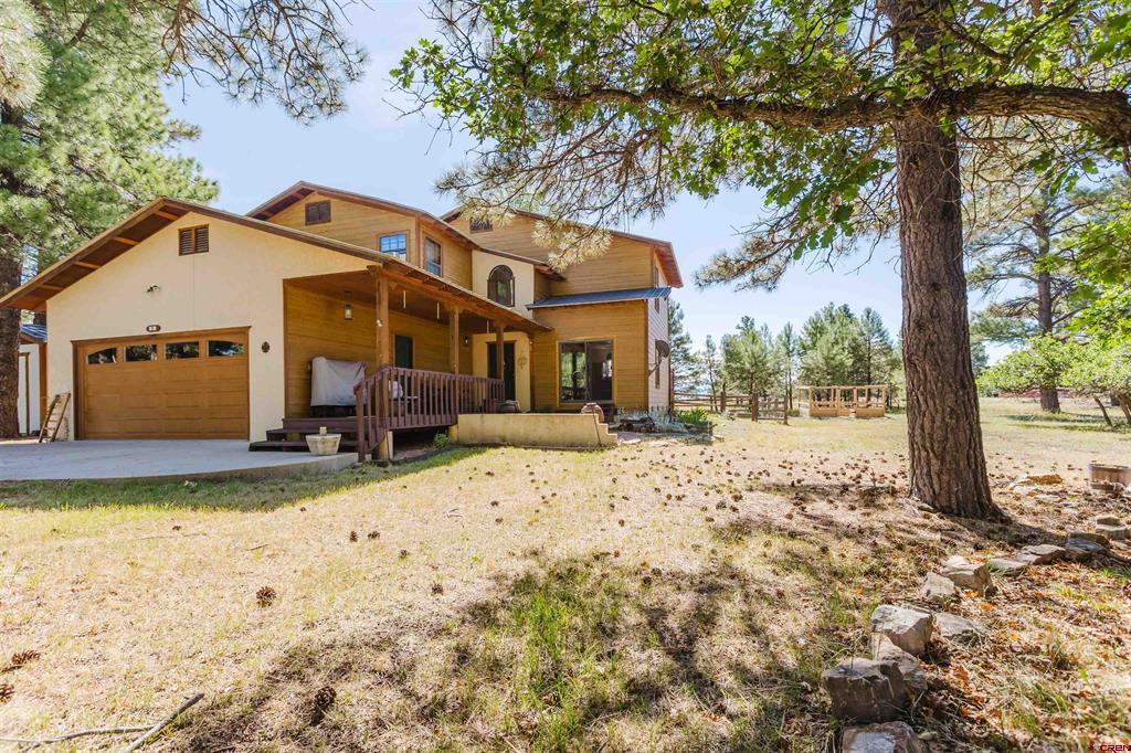 77 Fisher Property Photo 1