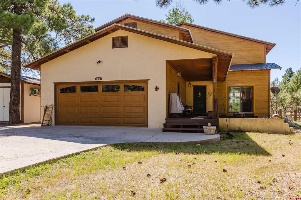 77 Fisher Property Photo 2
