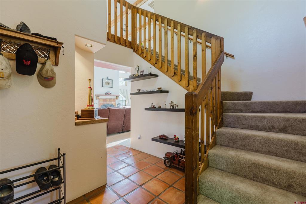 77 Fisher Property Photo 3