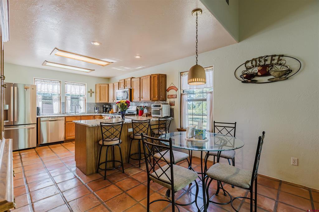 77 Fisher Property Photo 4