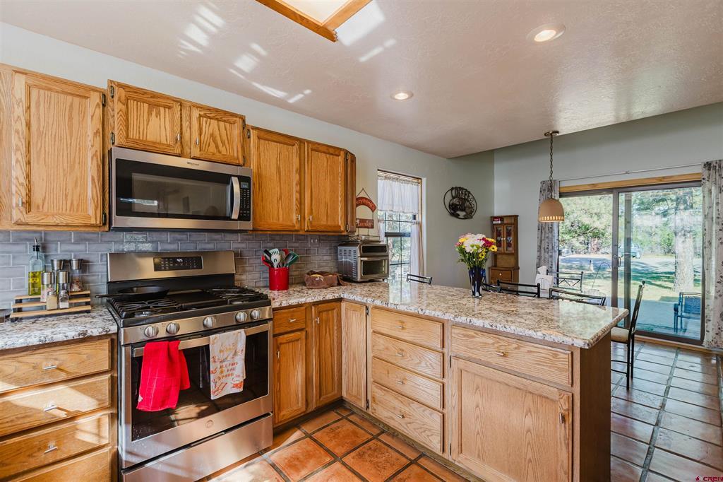77 Fisher Property Photo 7