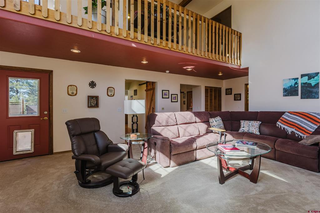77 Fisher Property Photo 12