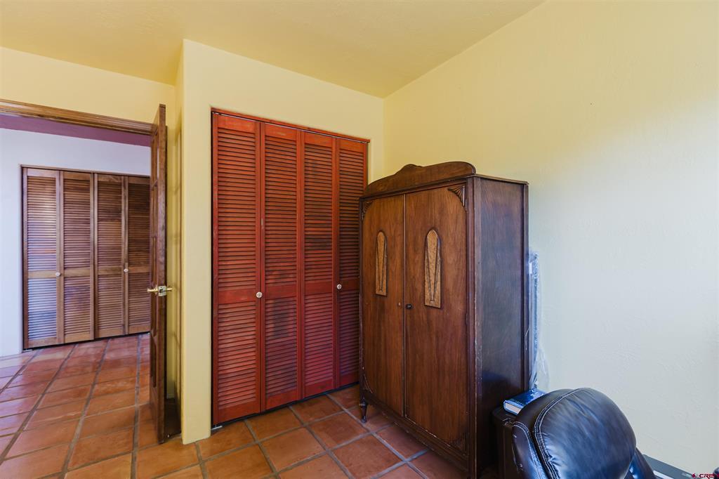 77 Fisher Property Photo 15