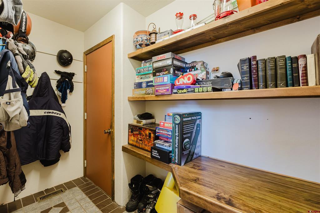 77 Fisher Property Photo 16