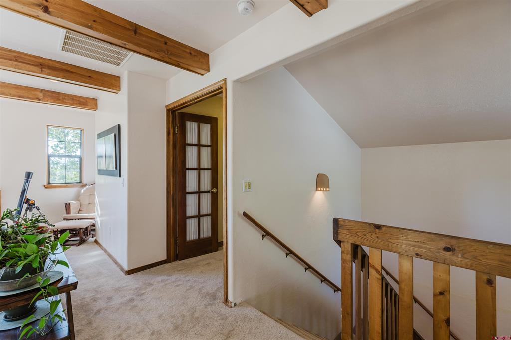 77 Fisher Property Photo 19