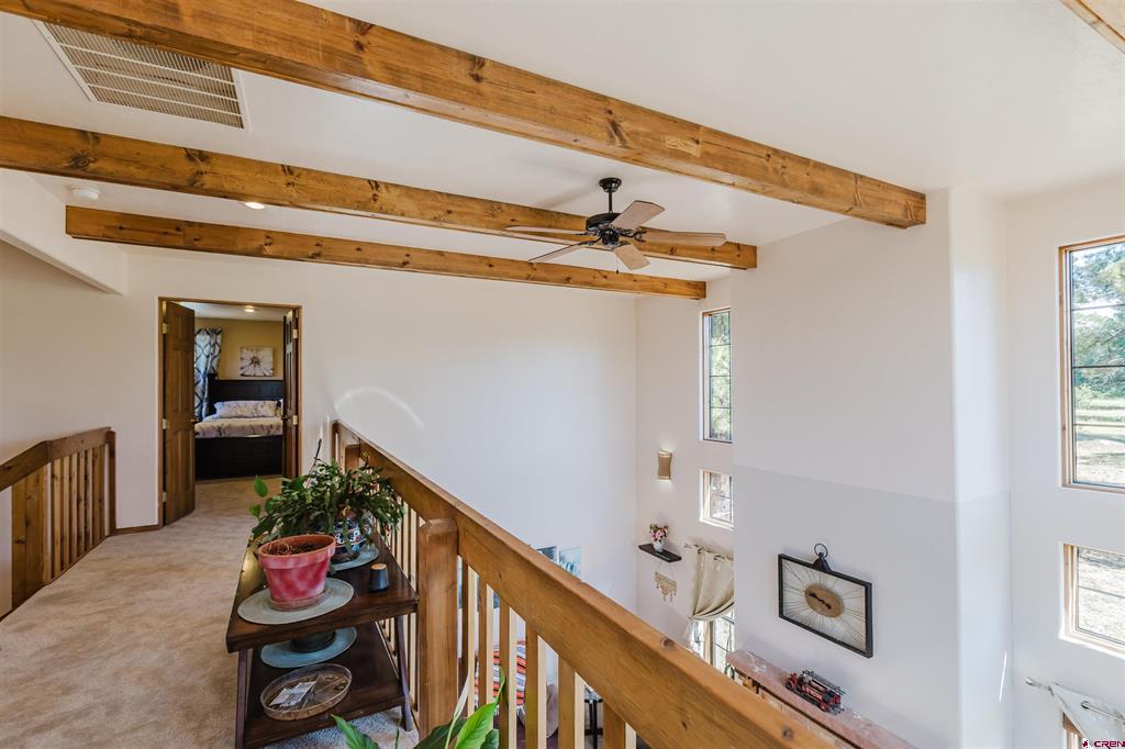 77 Fisher Property Photo 20