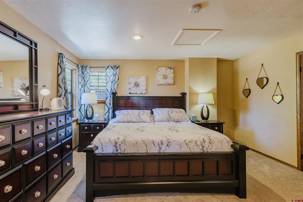 77 Fisher Property Photo 21