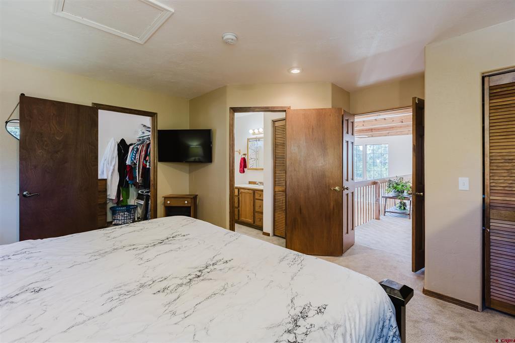 77 Fisher Property Photo 23