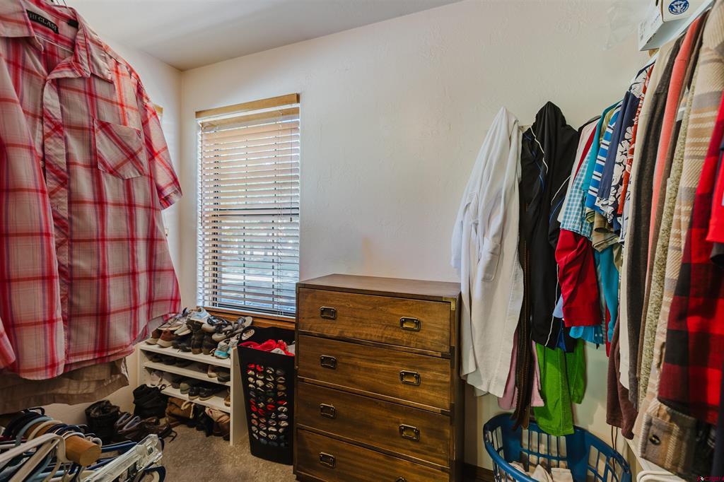77 Fisher Property Photo 24
