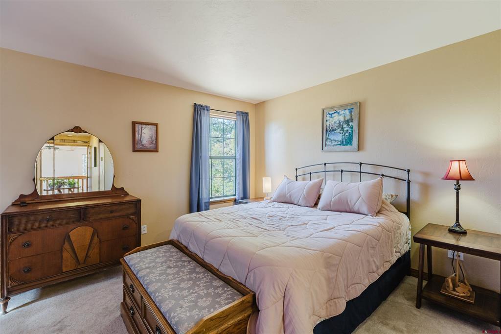 77 Fisher Property Photo 27