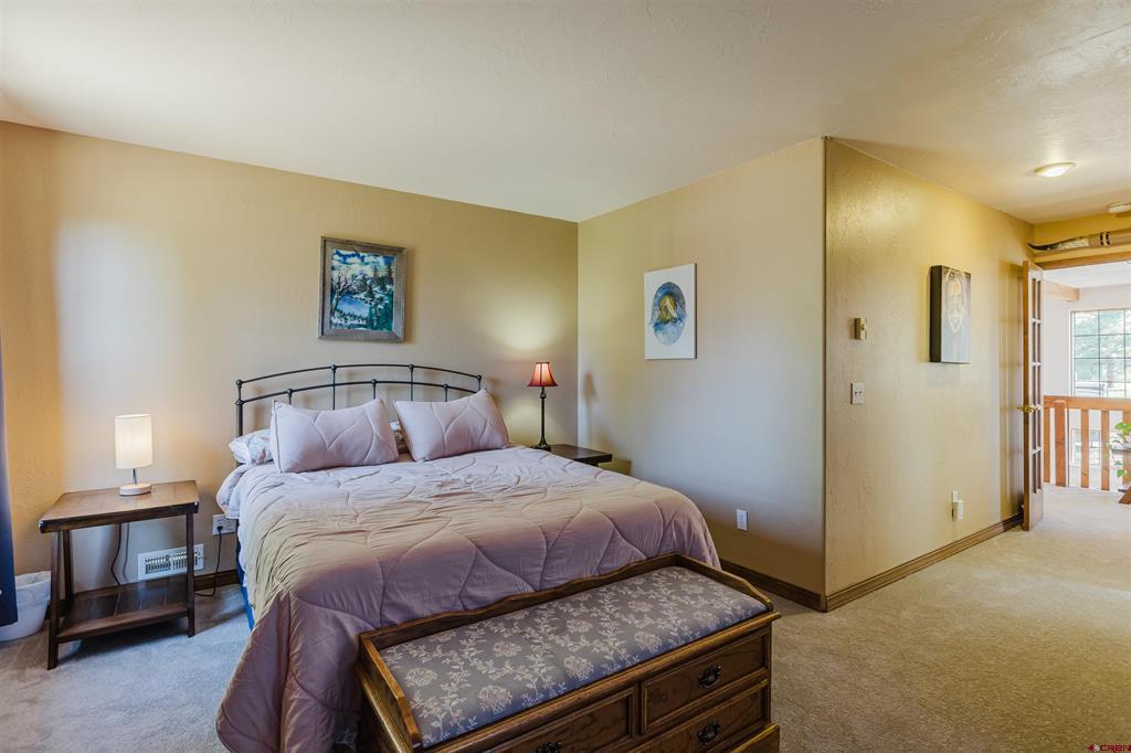 77 Fisher Property Photo 28