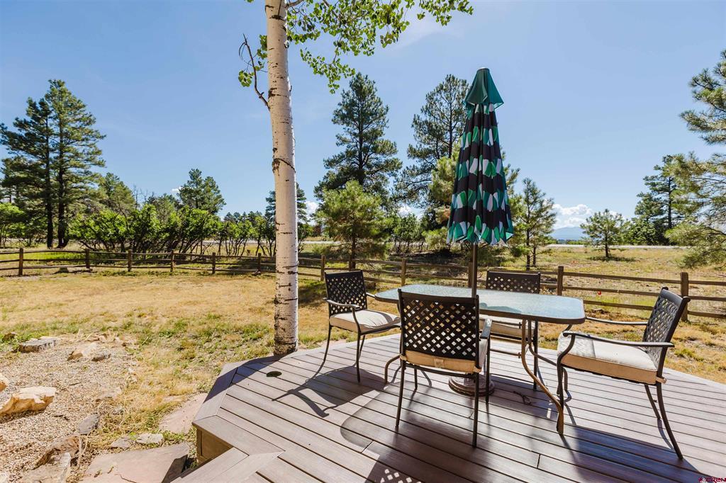 77 Fisher Property Photo 30