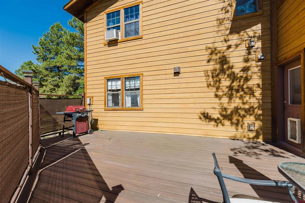 77 Fisher Property Photo 31
