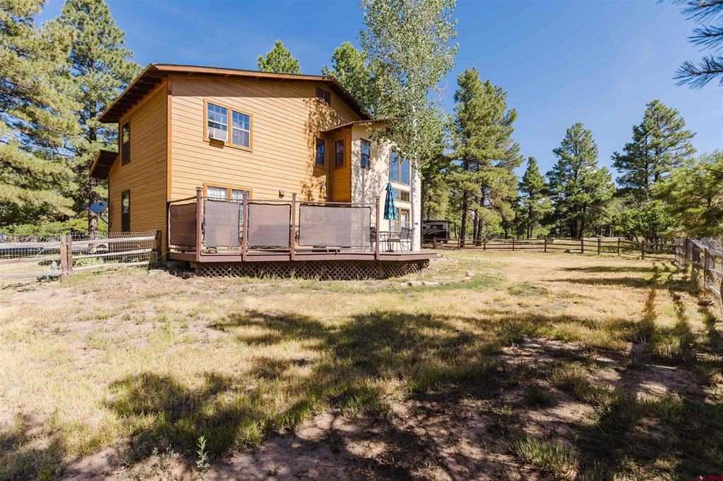 77 Fisher Property Photo 32