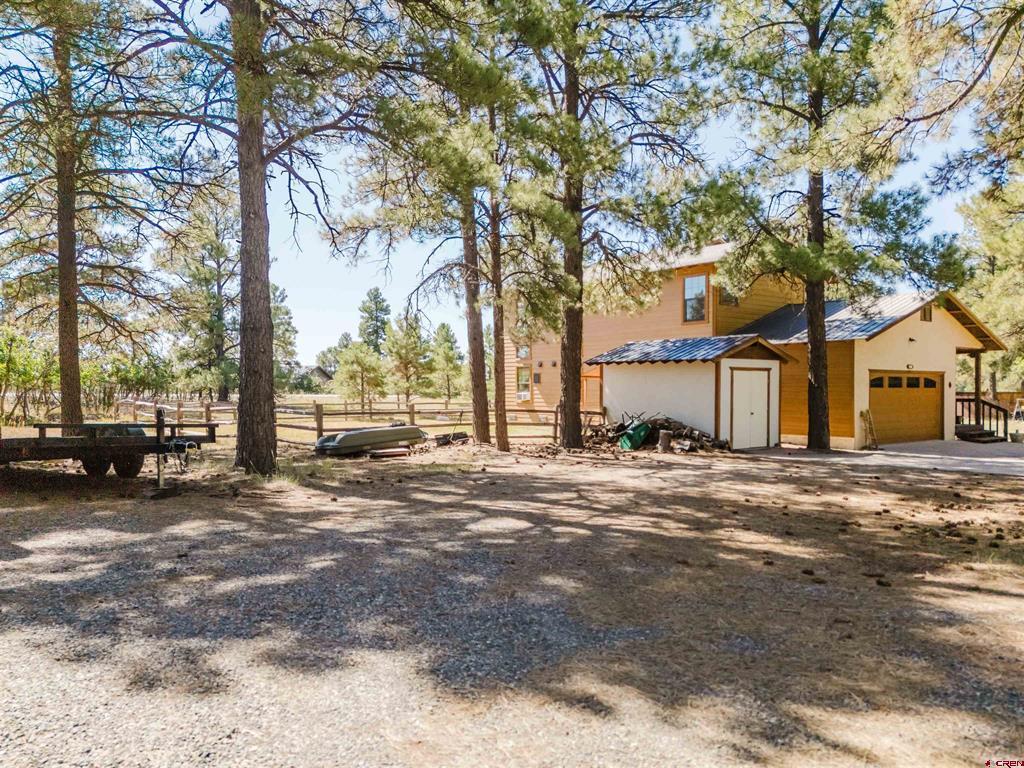 77 Fisher Property Photo 34