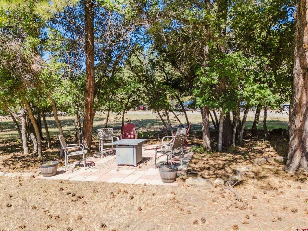77 Fisher Property Photo 35