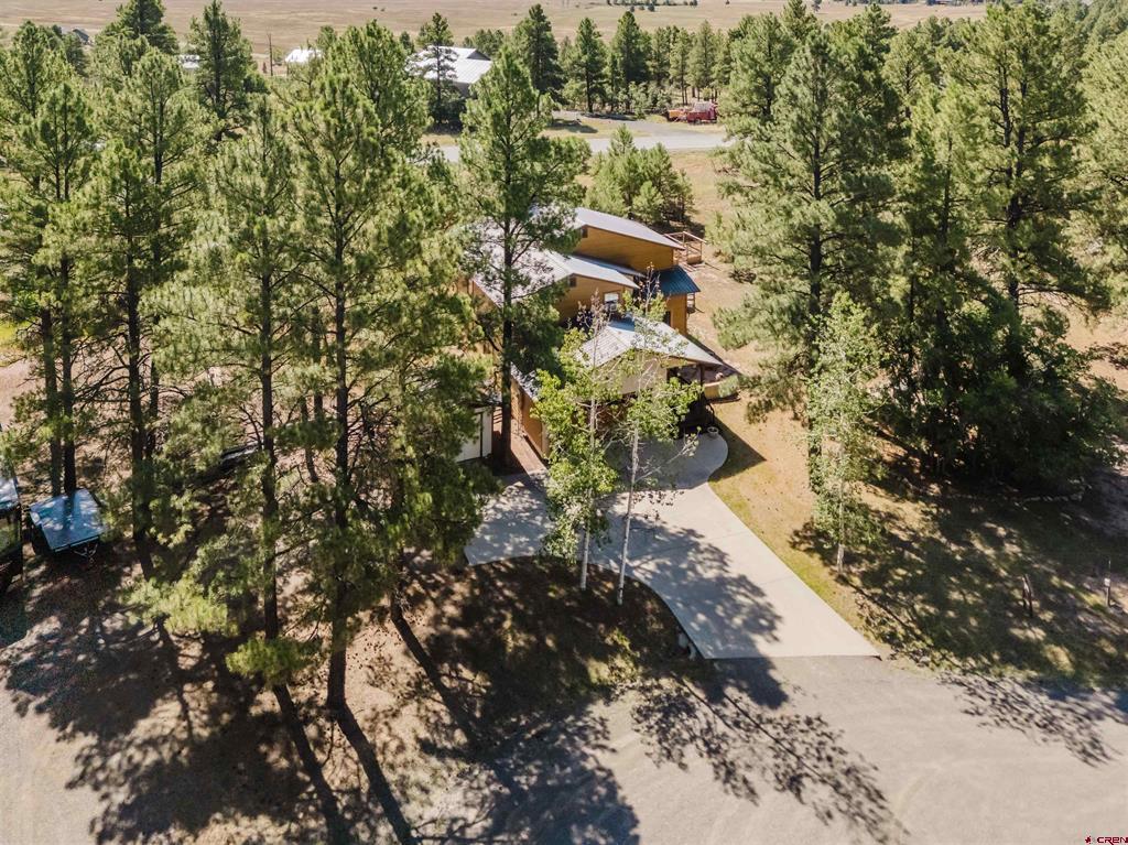 77 Fisher Property Photo 36