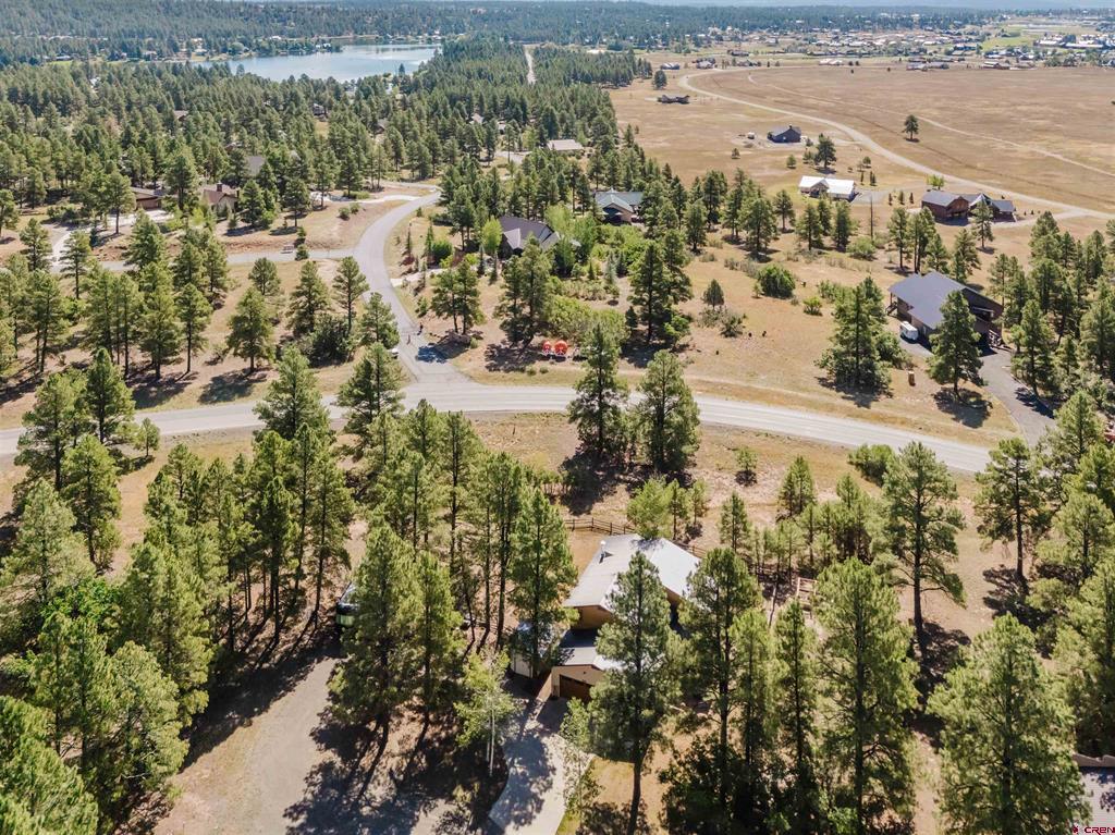 77 Fisher Property Photo 37