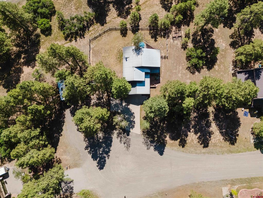 77 Fisher Property Photo 38