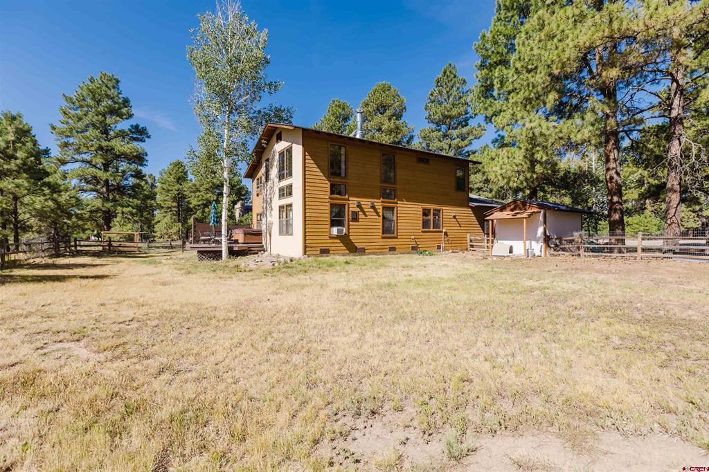77 Fisher Property Photo 39