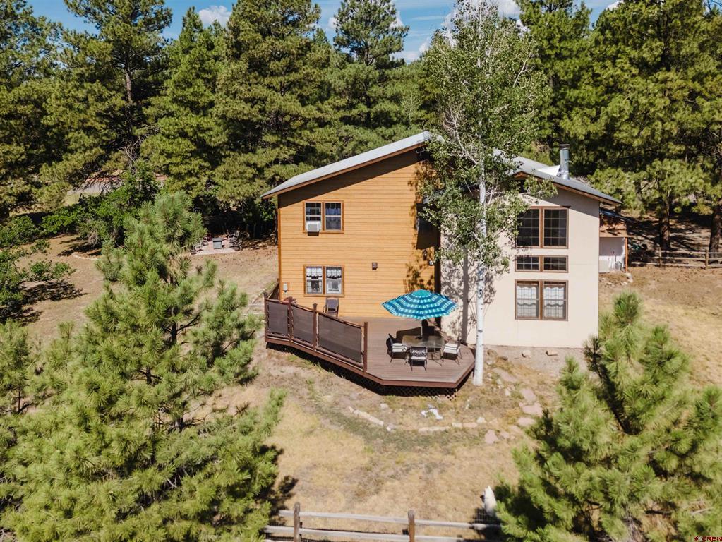 77 Fisher Property Photo 40