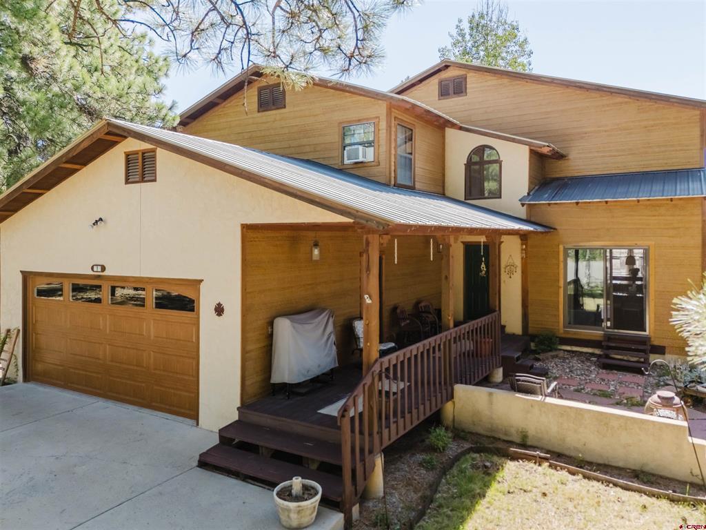 77 Fisher Property Photo 41