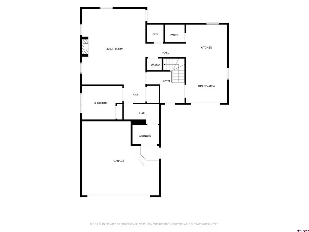 77 Fisher Property Photo 43