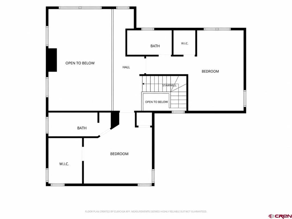 77 Fisher Property Photo 44