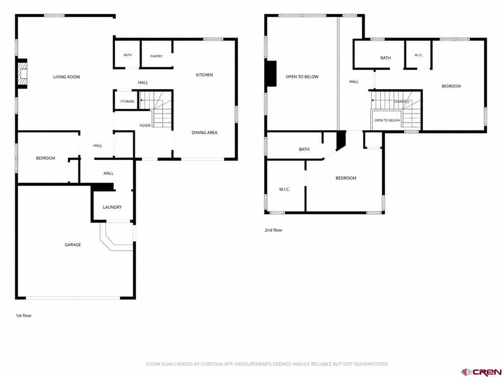 77 Fisher Property Photo 45