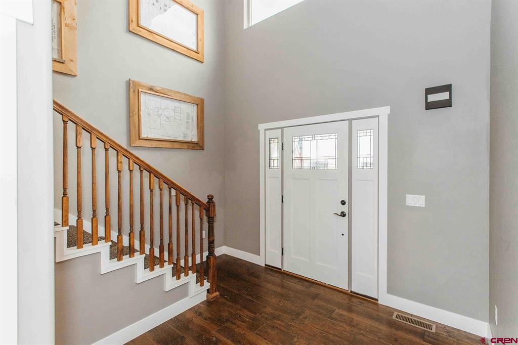 55744 Fuchsia Lane Property Photo 7