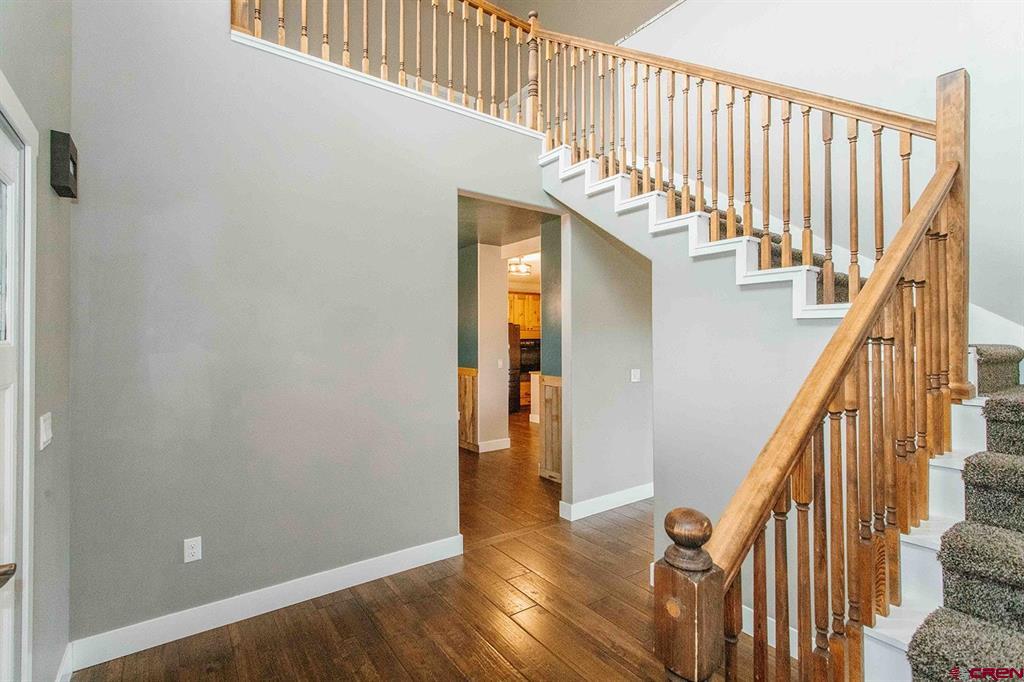 55744 Fuchsia Lane Property Photo 8