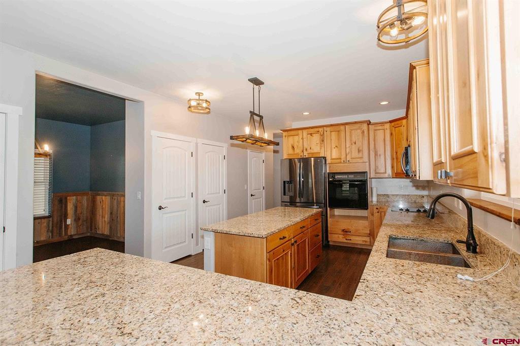 55744 Fuchsia Lane Property Photo 10