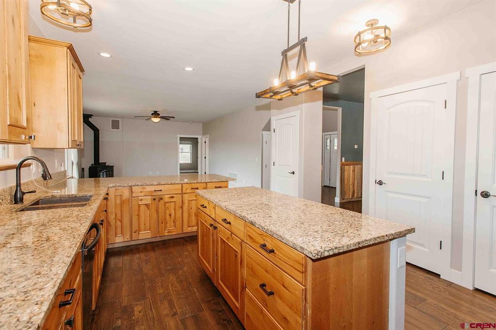 55744 Fuchsia Lane Property Photo 11