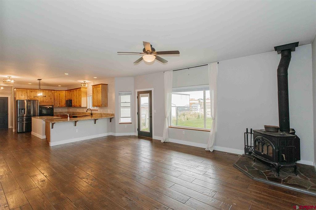 55744 Fuchsia Lane Property Photo 15