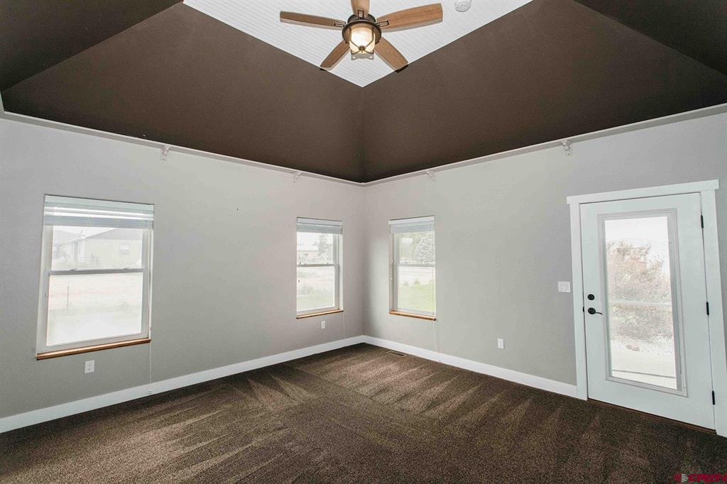 55744 Fuchsia Lane Property Photo 16