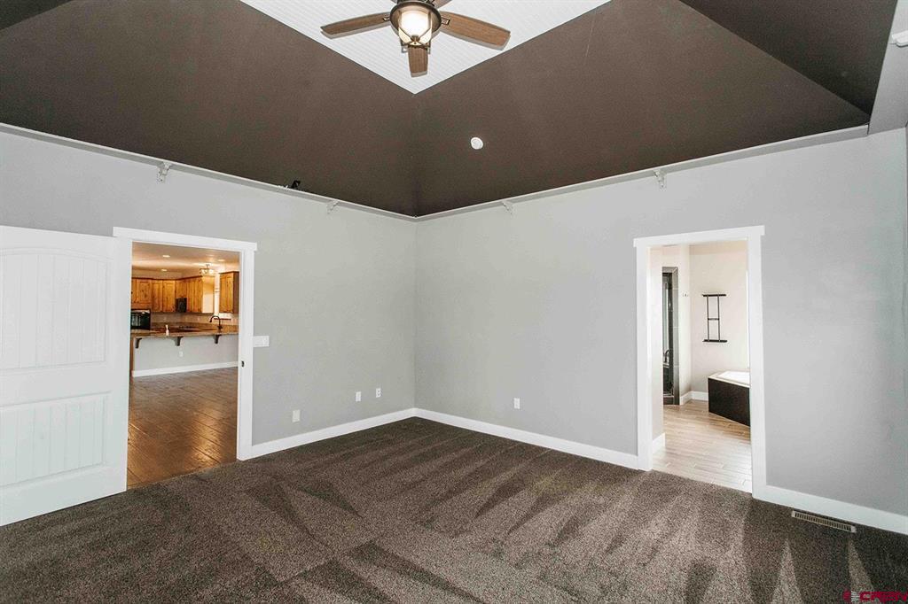 55744 Fuchsia Lane Property Photo 17