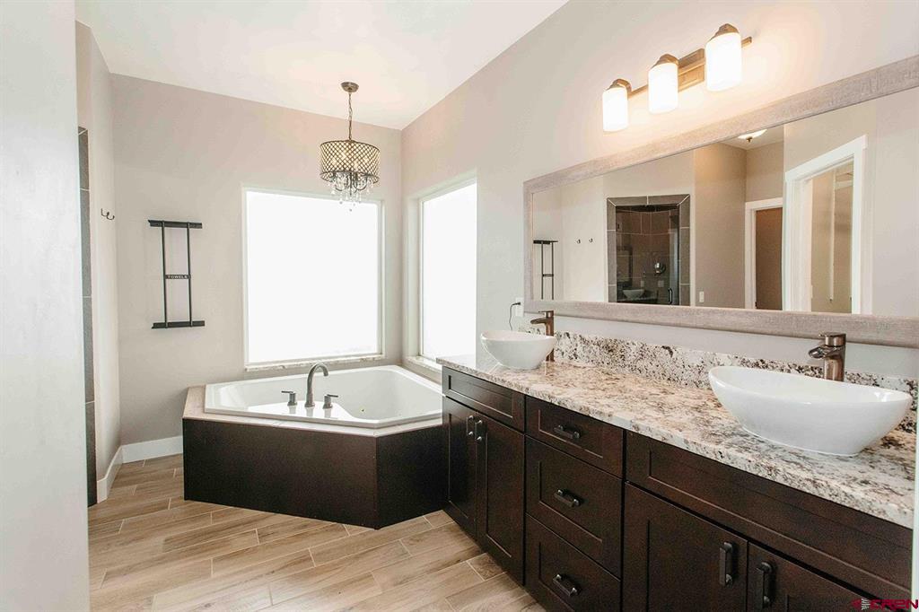 55744 Fuchsia Lane Property Photo 18