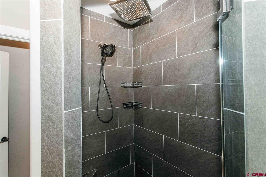 55744 Fuchsia Lane Property Photo 20