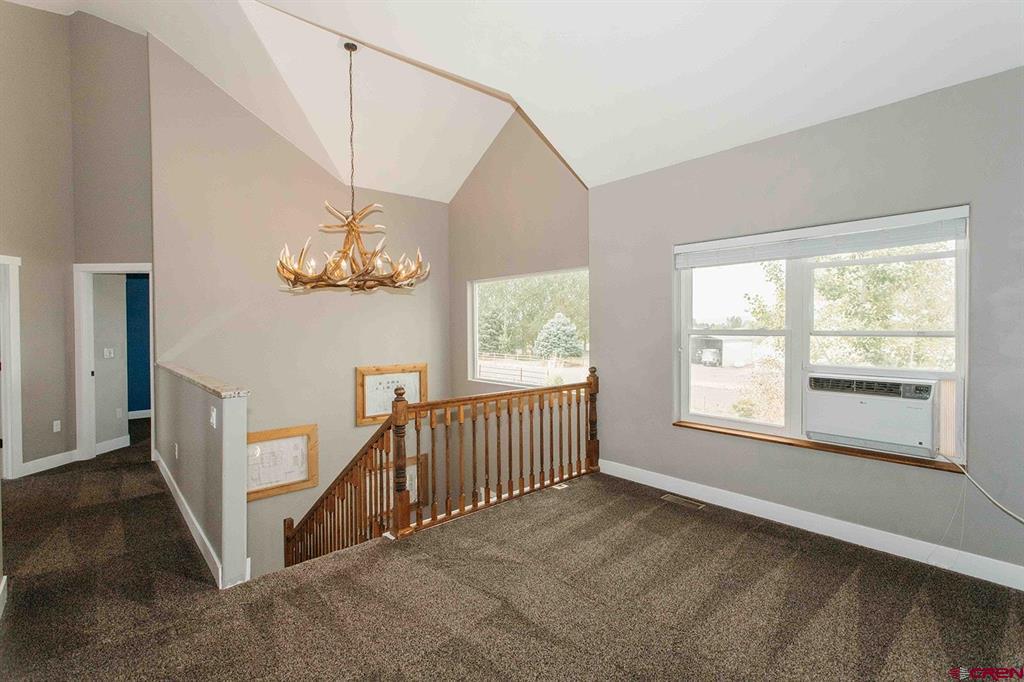 55744 Fuchsia Lane Property Photo 21