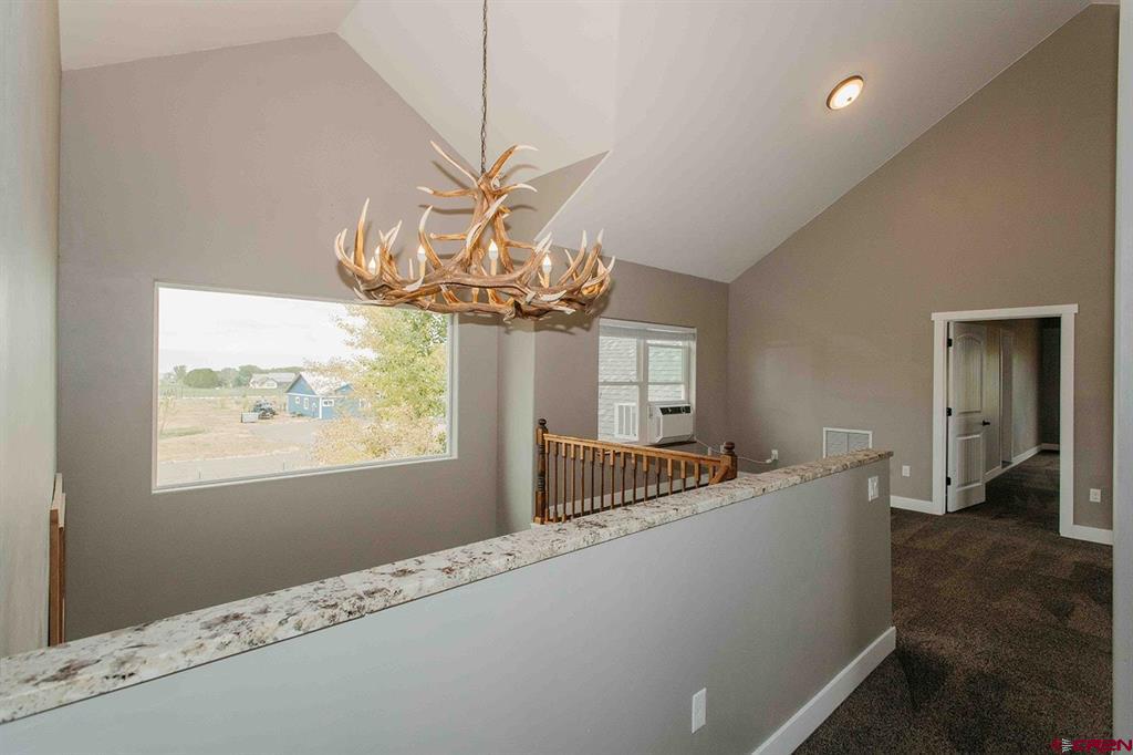 55744 Fuchsia Lane Property Photo 22